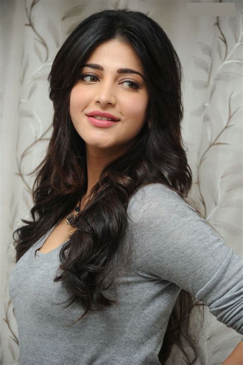 shruti haasan xx